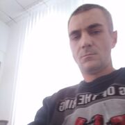 ���������� �������, ���� ������� �����, 36 ���, ������������ ��� ������, ����� � ���������