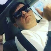  ,   , 42 ,   ,   