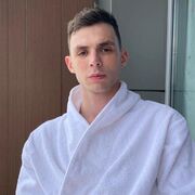  ,  Arthur, 29