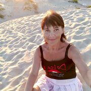  ,   , 65 ,   ,   