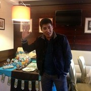 ���������� ������, ���� ������� ������, 40 ���, ������������ ��� ������, ����� � ���������, c�������� ���������