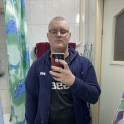 ���������� ����, ���� ����� ������, 23 ����, ������������ ��� ������, ����� � ���������, ���������