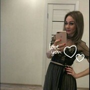 ���������� ������, ���� ������� �������, 45 ���, ������������ ��� ������, ����� � ���������