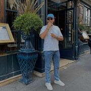 ���������� �����-���������, ���� ������� �����, 37 ���, ������������ ��� ������, ����� � ���������