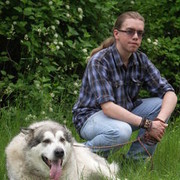 ���������� �������, ���� ������� Veslavas, 32 ����, ������������ ��� ������