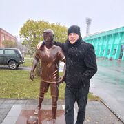 ���������� �����������, ���� ������� ������, 37 ���, ������������ ��� ������, ����� � ���������