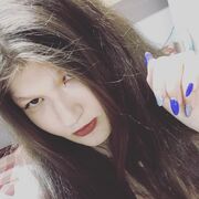   ,   , 24 ,   c , 