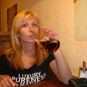 ���������� �����, ���� ������� ���������, 54 ����, ������������ 