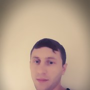 ���������� �������, ���� ������� Egik, 35 ���, ������������ ��� ����� � ���������, c�������� ���������, ���������