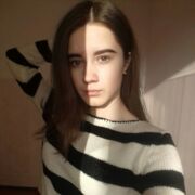 ���������� ������, ���� ������� �����, 21 ���, ������������ ��� ������, ����� � ���������, c�������� ���������, ���������