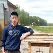 ���������� �����������, ���� ������� ���������, 42 ����, ������������ ��� ������, ����� � ���������, c�������� ���������