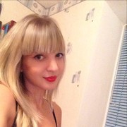  ,   , 34 ,   