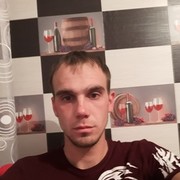  ,  , 33