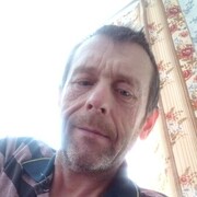  ,   , 52 ,   ,   , c , 