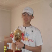 ���������� ������, ���� ������� ������, 35 ���, ������������ ��� ������