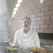 ���������� ������, ���� ������� Misha, 53 ����, ������������ ��� ������, ����� � ���������, ���������