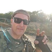 ���������� ��������, ���� ������� ���������, 47 ���, ������������ ��� ������, ����� � ���������