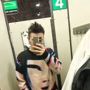 ���������� ������, ���� ����� �����, 22 ����, ������������ ��� ������, ����� � ���������