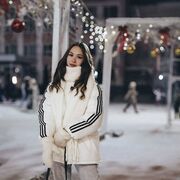 ���������� ������, ���� ������� ����, 26 ���, ������������ ��� ������, ����� � ���������