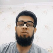  ,   Aliy, 32 ,   ,   