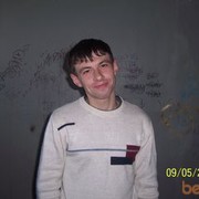  ,   , 40 ,     , c 