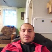  ,   , 36 ,   