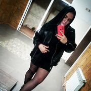  ,   , 26 ,   c 