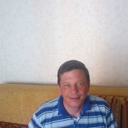  ,   Oleg, 58 ,   ,   , c 