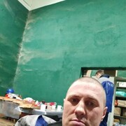  ,   , 40 ,     , c 