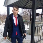  ,   , 33 ,   ,   , c 