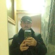  ,   , 46 ,   ,   , c 