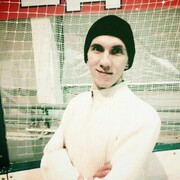 ���������� �����, ���� ������� Anatolii, 33 ����, ������������ ��� ����� � ���������, c�������� ���������