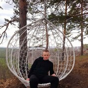  ,   Dmitry, 24 ,   ,   , c , 