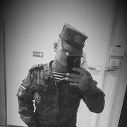  ,   Nij, 26 ,   ,   
