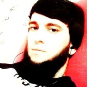 ���������� ������, ���� ������� �������, 33 ����, ������������ ��� c�������� ���������