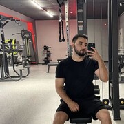 ���������� �����, ���� ������� ����, 28 ���, ������������ ��� ������, ����� � ���������