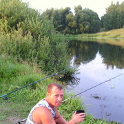 ���������� ������, ���� ������� �����, 53 ����, ������������ ��� ������, ����� � ���������, c�������� ���������