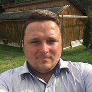 ���������� ��������, ���� ������� ������, 36 ���, ������������ ��� ������, ����� � ���������, c�������� ���������, ���������