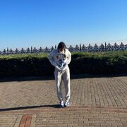 ���������� ������, ���� ������� ������, 28 ���, ������������ ��� ������, ����� � ���������