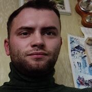  ,   , 32 ,   c 