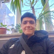  ,   , 39 ,   ,   