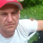  Chocianow,  , 37