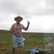  ,   , 56 ,   