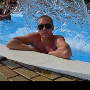 ���������� ���������, ���� ������� NO NAME, 42 ����, ������������ ��� ������, ����� � ���������