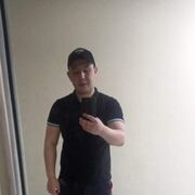  ,   , 35 ,     , c 