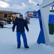 ���������� ���������, ���� ������� ����, 40 ���, ������������ ��� ����� � ���������, c�������� ���������