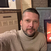 ���������� ������, ���� ������� ���������, 41 ���, ������������ ��� ������, ����� � ���������