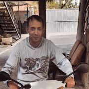  ,   Andrey, 49 ,   c 