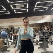  -,   , 45 ,     , c , 