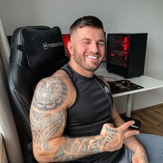 ���������� �����-���������, ���� ������� �����, 42 ����, ������������ ��� ������, ����� � ���������, c�������� ���������, ���������